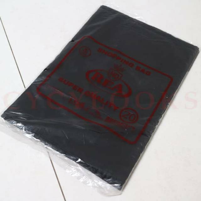 

Plastik packing