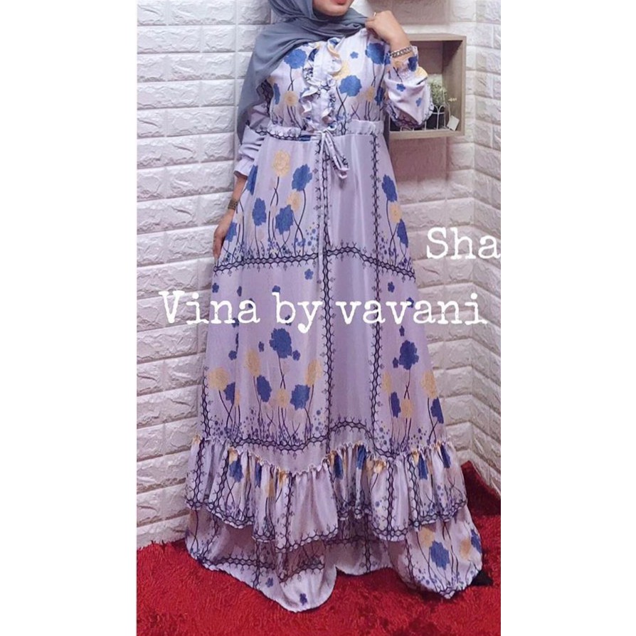 SALE original by Vina by VAVANI
