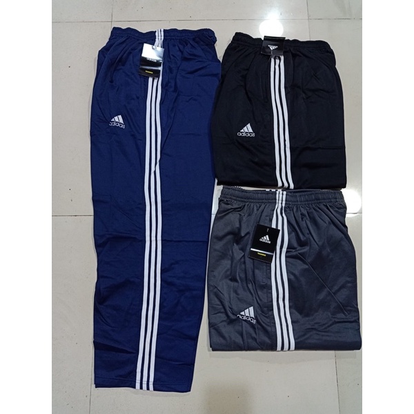 Celana Panjang Pria Murah/ Celana Panjang Training Olahraga Sport Pria
