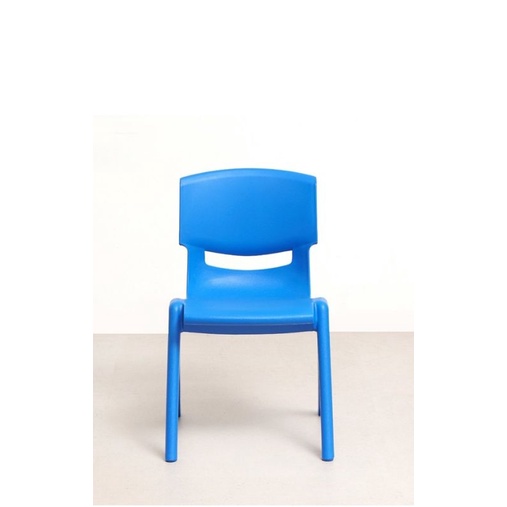 Yaris kursi anak by Informa