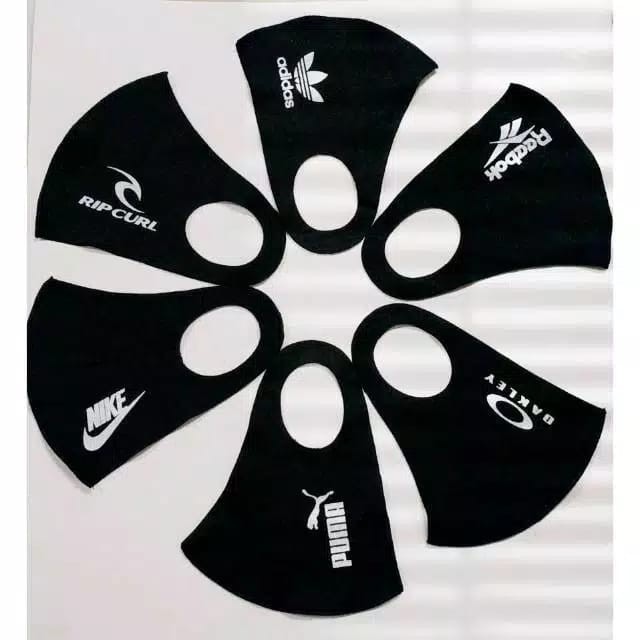 

MaskerScubaLOGO