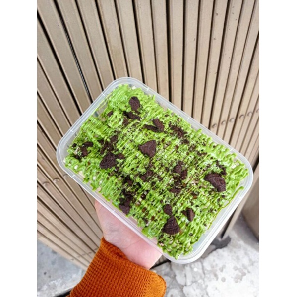 

MIE LIDI PREMIUM/MIE LIDI MANIS