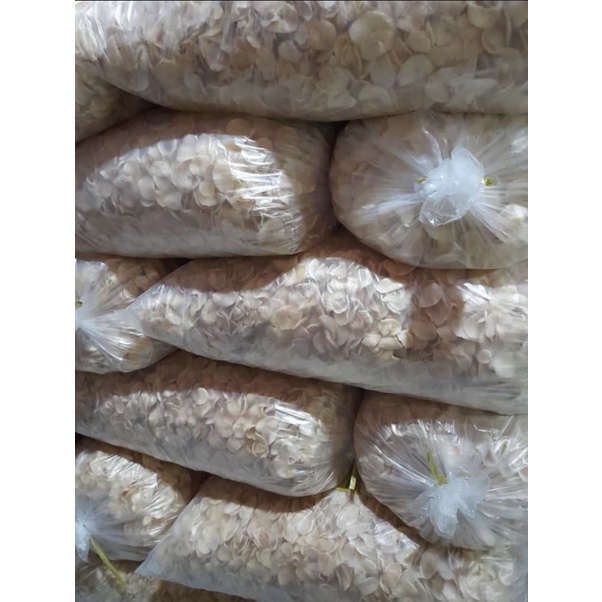 

READY Kripik Madura Rasa Bawang