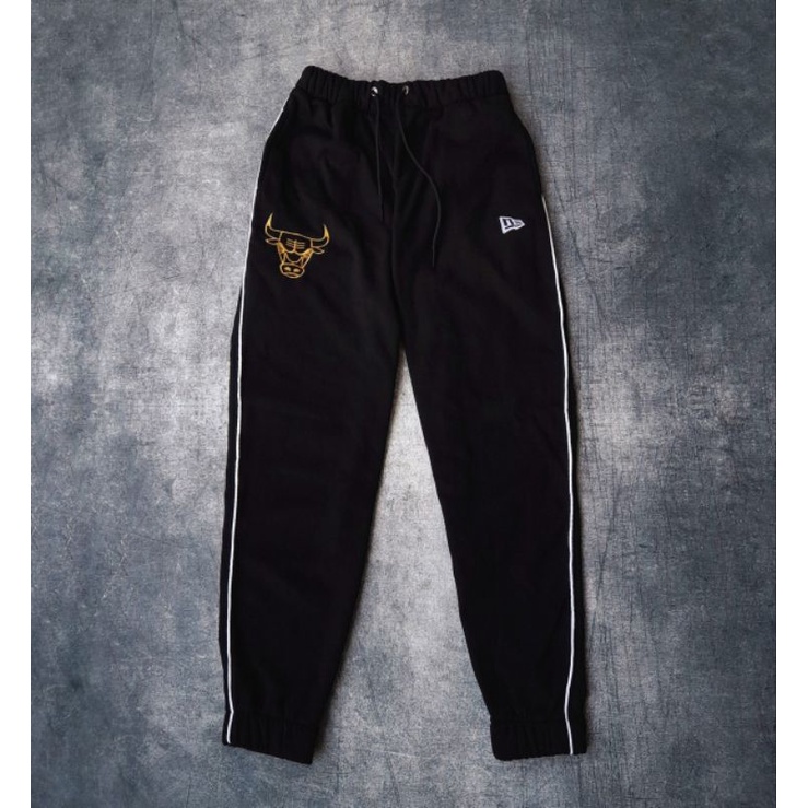 Jogger Sweatpants Basic Market Fulltag&amp;Label