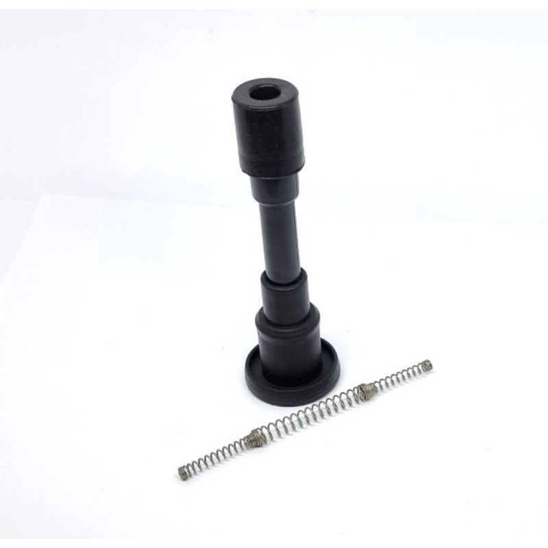 Karet Selongsong Coil Batang Koil Suzuki X-Over SX-4