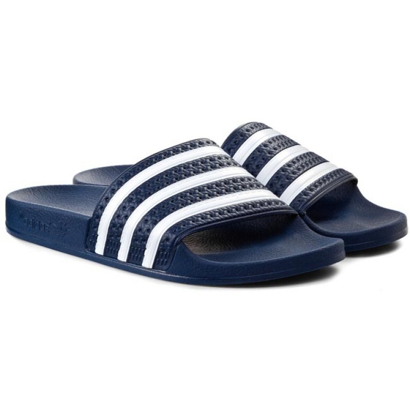 Sandal Adidas Adilette Slide Original