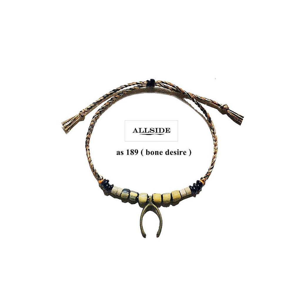 Bracelet as189