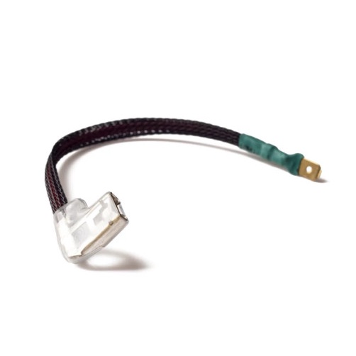 KABEL COIL THS BELIS UNTUK KOIL MOTOR