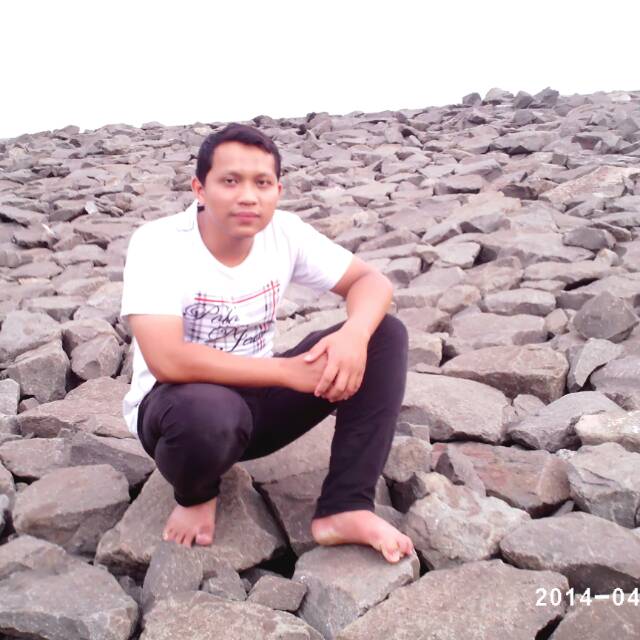 abdulqorib