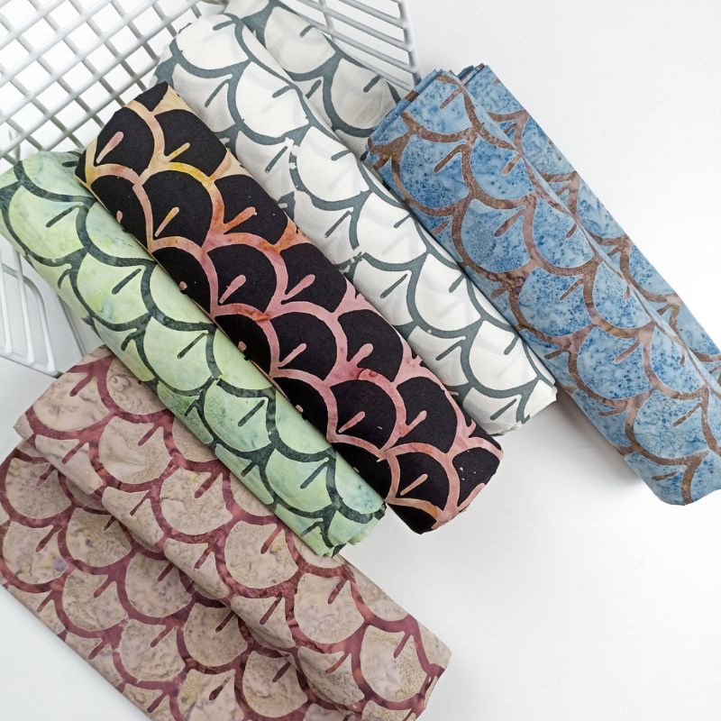 KAIN BATIK KAIN BATIK KATUN KAIN BATIK EXCLUSIVE KAIN BATIK ENCIM KAIN BATIK DOBBY KAIN BATIK PASTEL