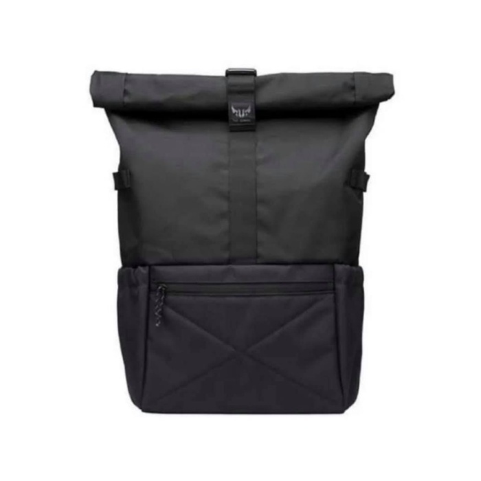 Tas Asus TUF Gaming Backpack Asus Original Tas Laptop original 100%