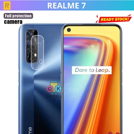 Tempered Lens CAMERA REALME 10 10Pro 10Pro+ 9 9i 9 PRO/ 9 PRO+ 8 8i 8PRO 8-5G/7 7i 7PRO 6 6PRO 5 5i 5PRO 3 3PRO 2 2PRO 1 Tempred Lensa Bening Clear Glossy/Temperd Glass Kamera/Pelindung -Antigores A-Protecth Len Scratch/Anti Gores 1 Set KACA Plus i