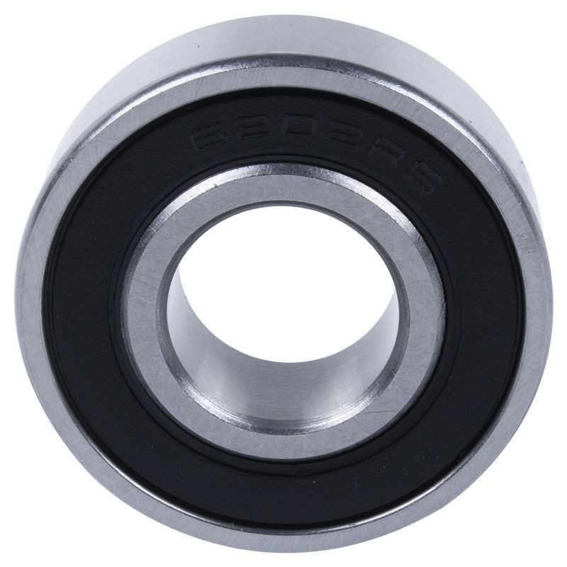 BEARING NKN 6301 2RS | KLAHAR 6301 2RS NKN | LAHER NKN 6301 2RS |6301 2RS BALL BEARING NKN ORIGINAL