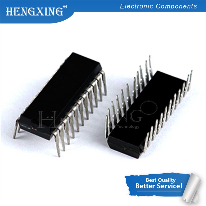 50pcs Ic LC72131 DIP LC72131D DIP-22