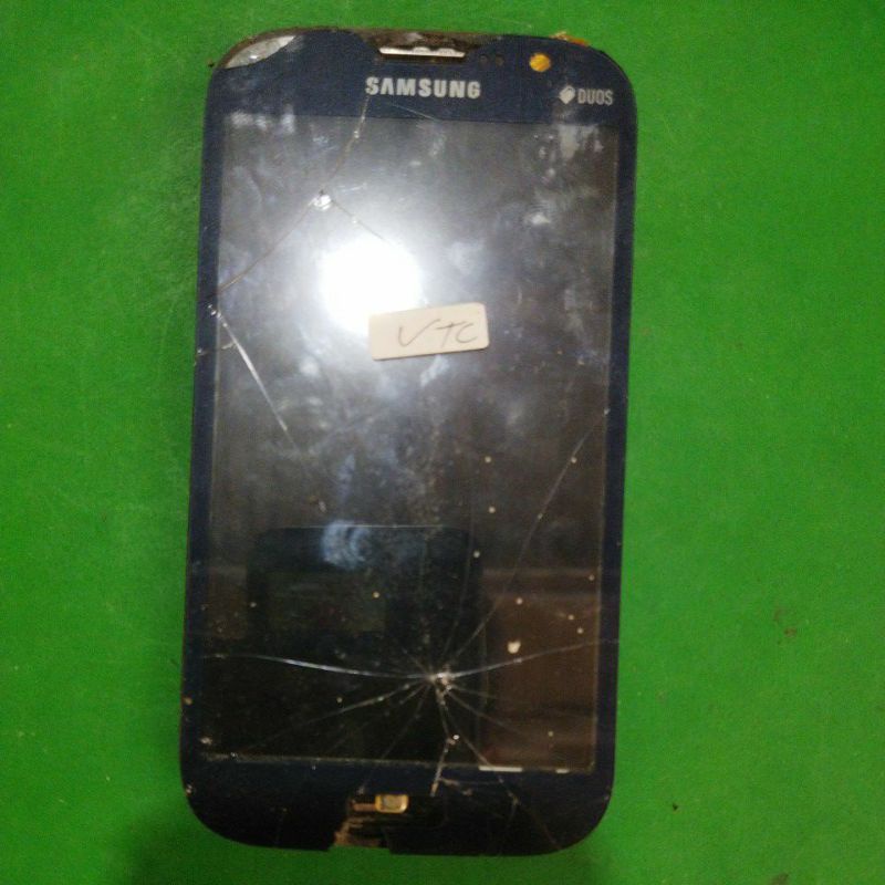 samsung gt I9082