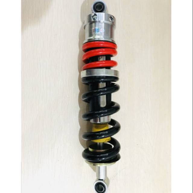 Shock Breker Shok Breaker Belakang Mono Shock Megapro New Mono A class