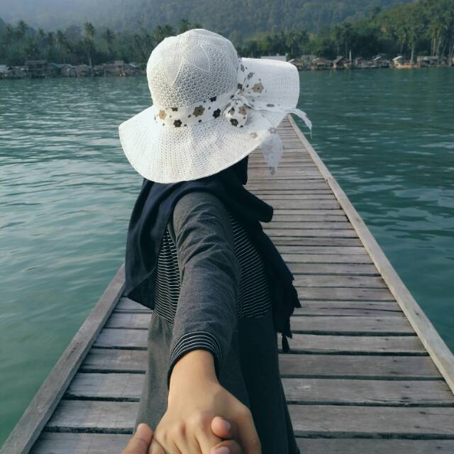 evita.nurlihastuti