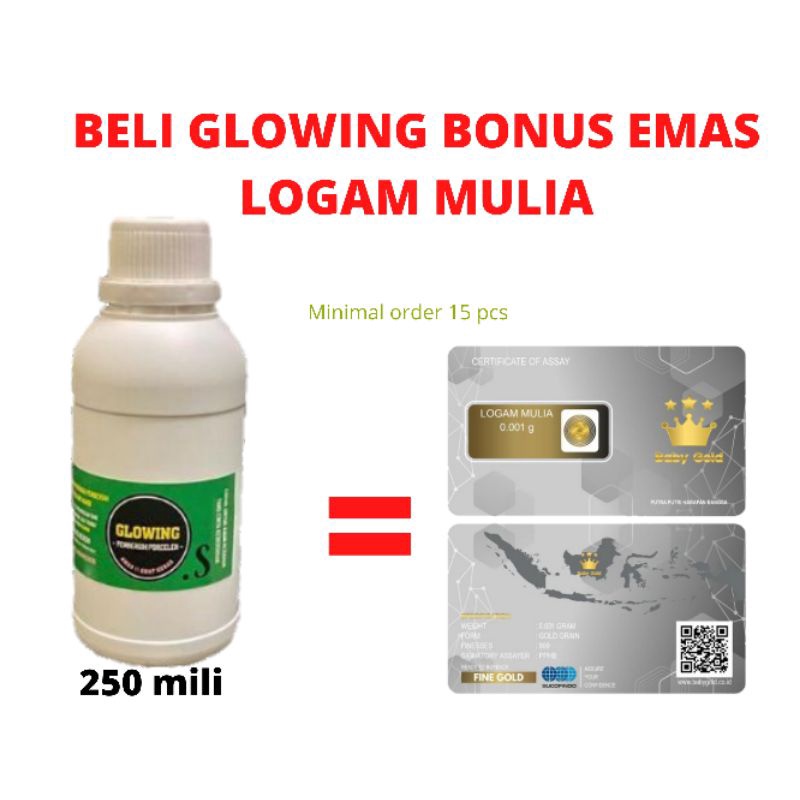 OBAT LUMUT CAIRAN PENGHILANG LUMUT - PENGHILANG LUMUT KOLAM _ PENGHILANG LUMUT TOREN - GLOWING PEMBERSIH LUMUT - PEMBERSIH LUMUT GLOWING - PENGHILANG LUMUT KAMAR MANDI