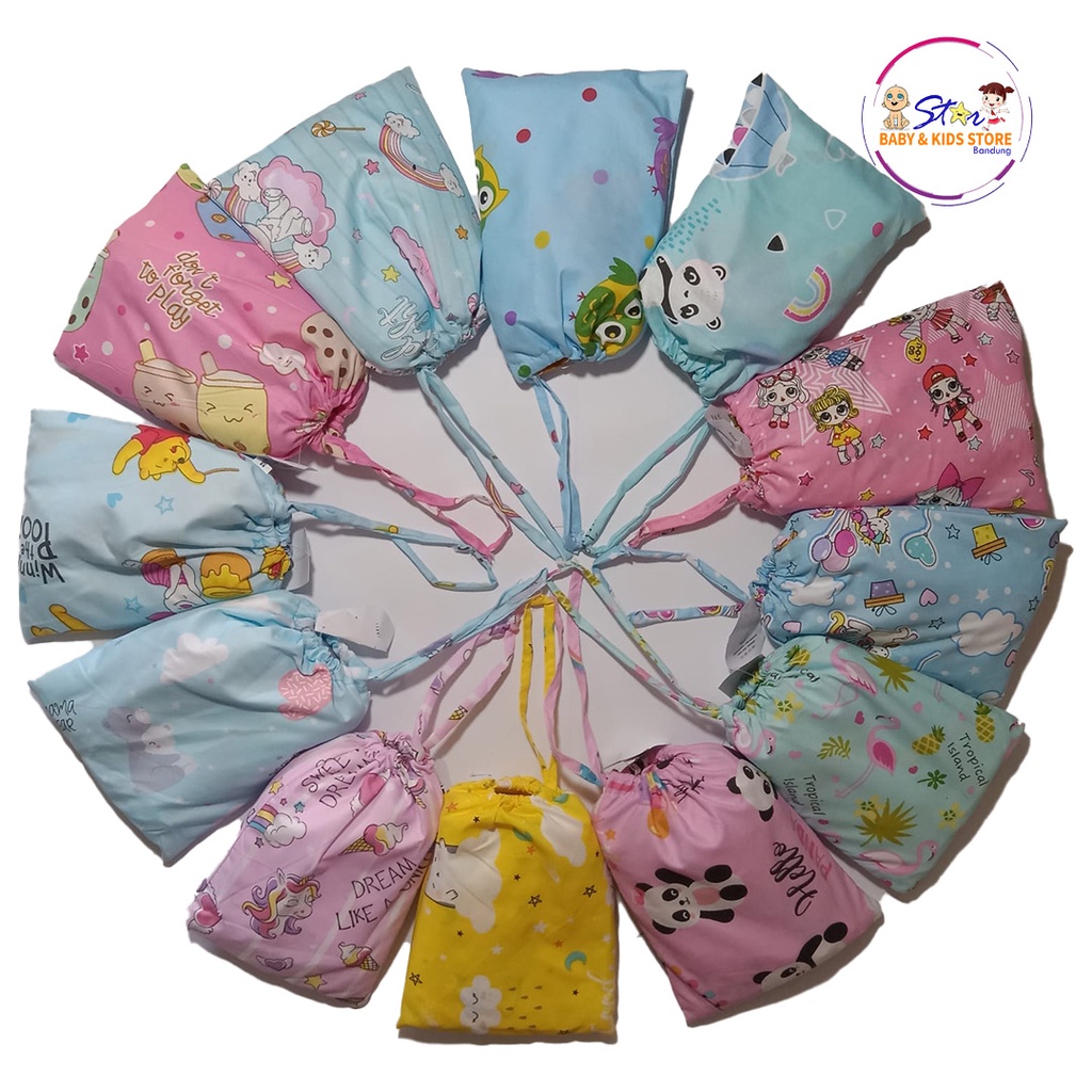 MUKENA ANAK / MUKENA LUCU / MUKENA MOTIF / MUKENA MURAH / MUKENA NYAMAN / MUKENA KIDS