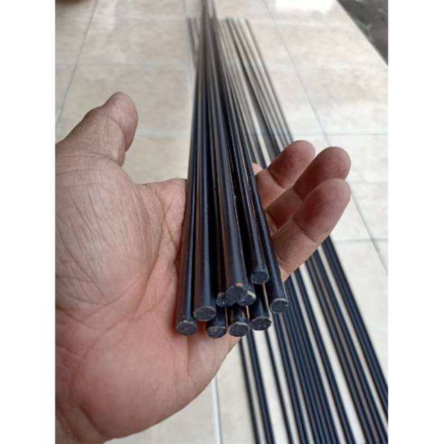 BLANK CARBON SUTET , UL (solid)