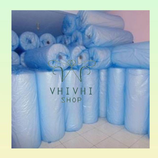 

Ekstra Bubble Wrap