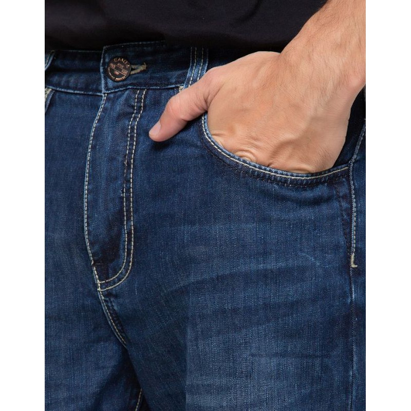 CELANA JEANS EMBA ORIGINAL