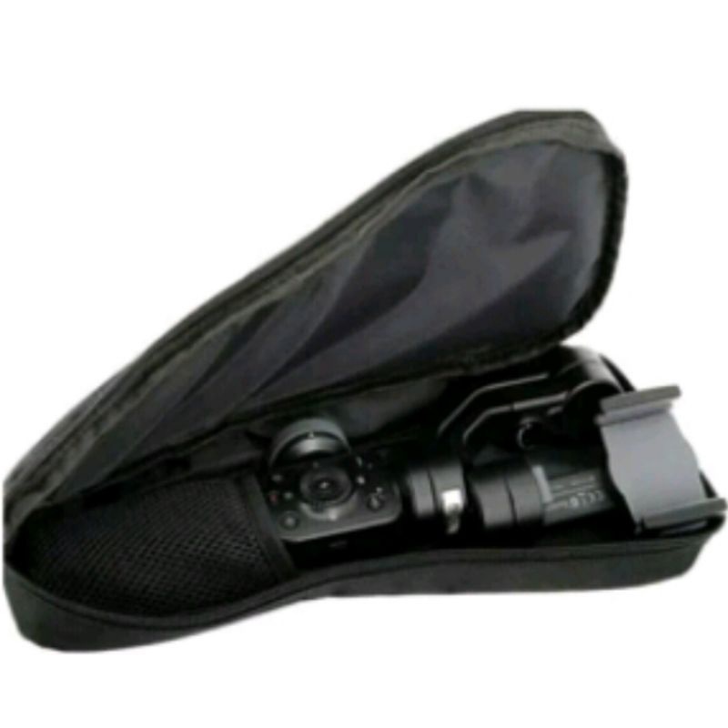 tas gimbal-gimbal bag
