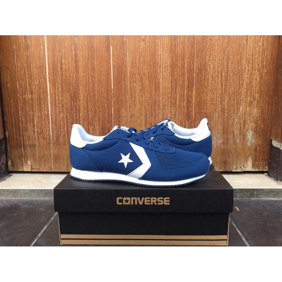 converse arizona racer ox