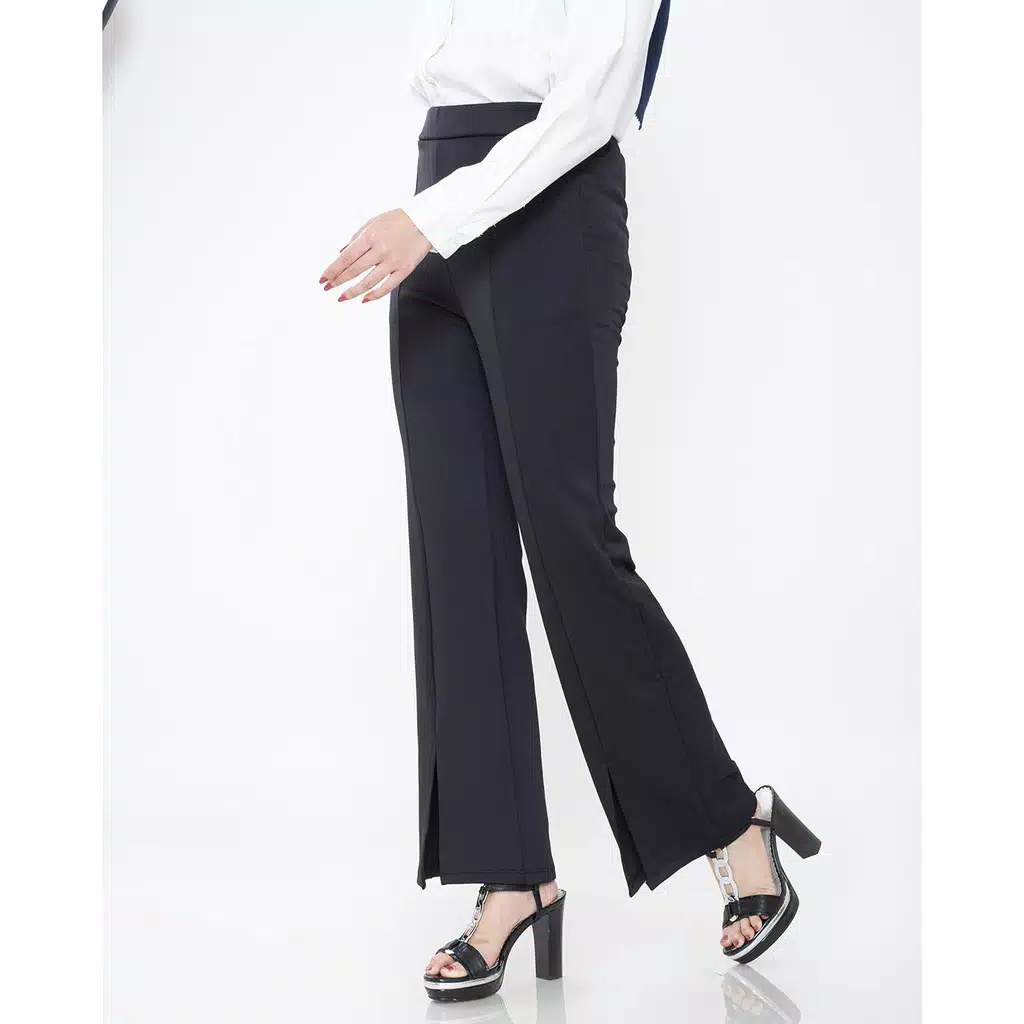 CELANA CUTBRAY SCUBA BELAH BAWAH II CUTBRY CUTBRAY PALAZO BELAH DEPAN II CELANA CUTBRAY BELAH DEPAN