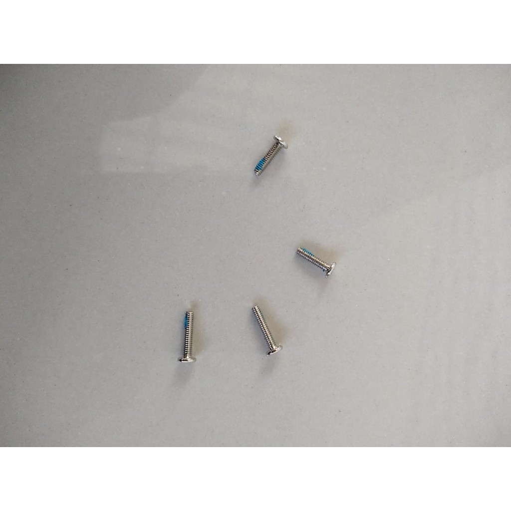 baut laptop asus e203m e203mah harga satuan