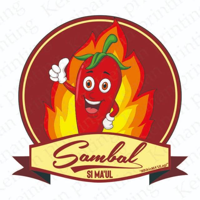 

STICKER CUTTING 5CM