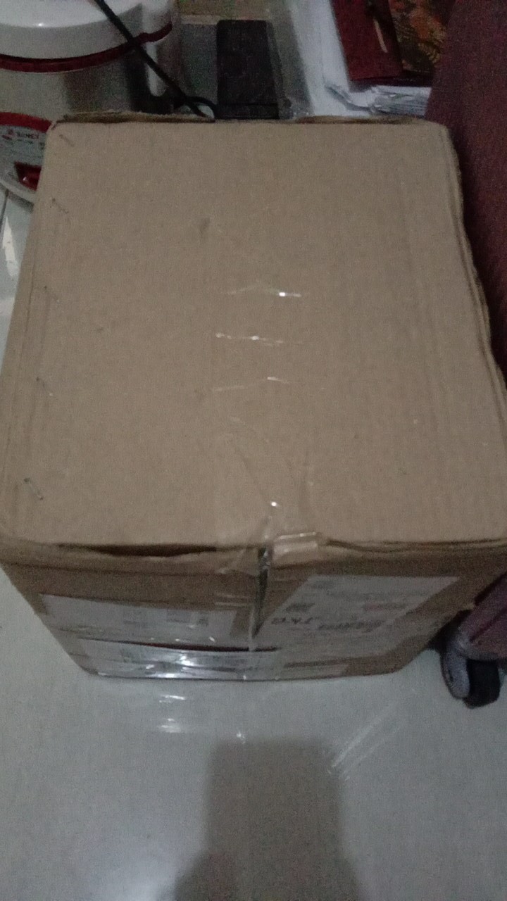 Timbangan Duduk 5 Kg 10 Kg 15 Kg 20 Kg - Five Goats Scale - Timbangan Duduk - Timbangan Five Goats