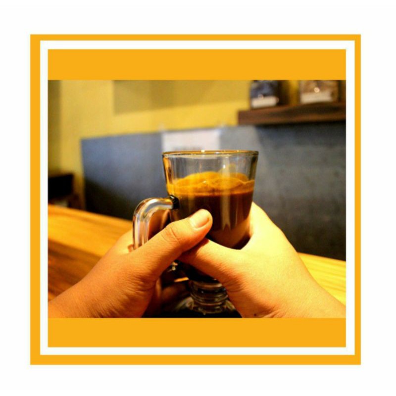 

Jamu Boom Pegelinu Komplit