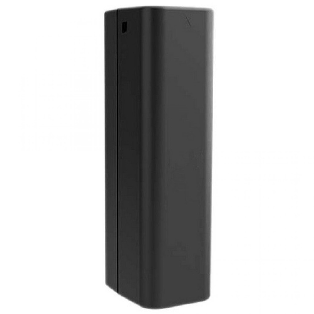 Baterai DJI Osmo 1225mAh 11.1V 12.2wh - HB01