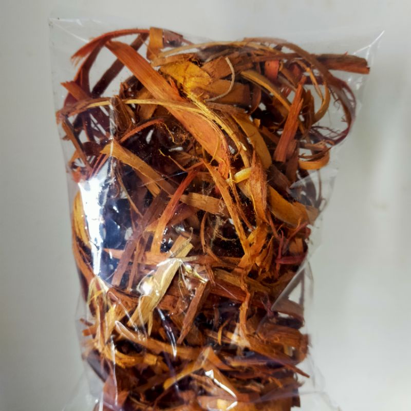 

Kayu Secang 50 gram