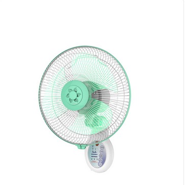 Maspion Wall Fan MWF-3001 RC
