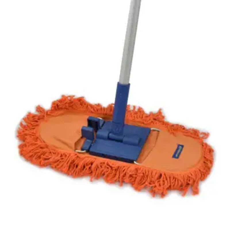 alat pel lantai krisbow deluxe 18" / pel lantai krisbow deluxe 18 inch / mop lantai krisbow