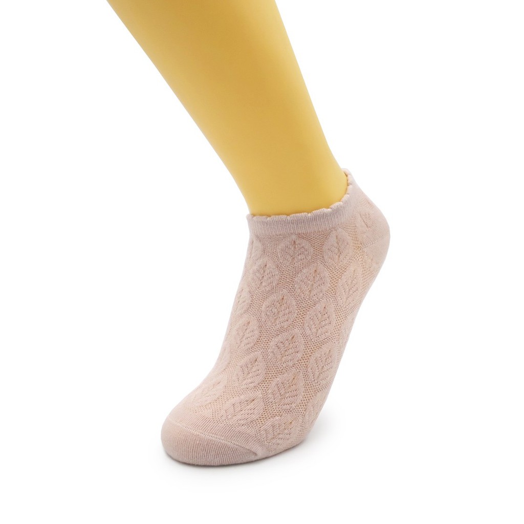 

Trubasic Comfort Socks 917365089