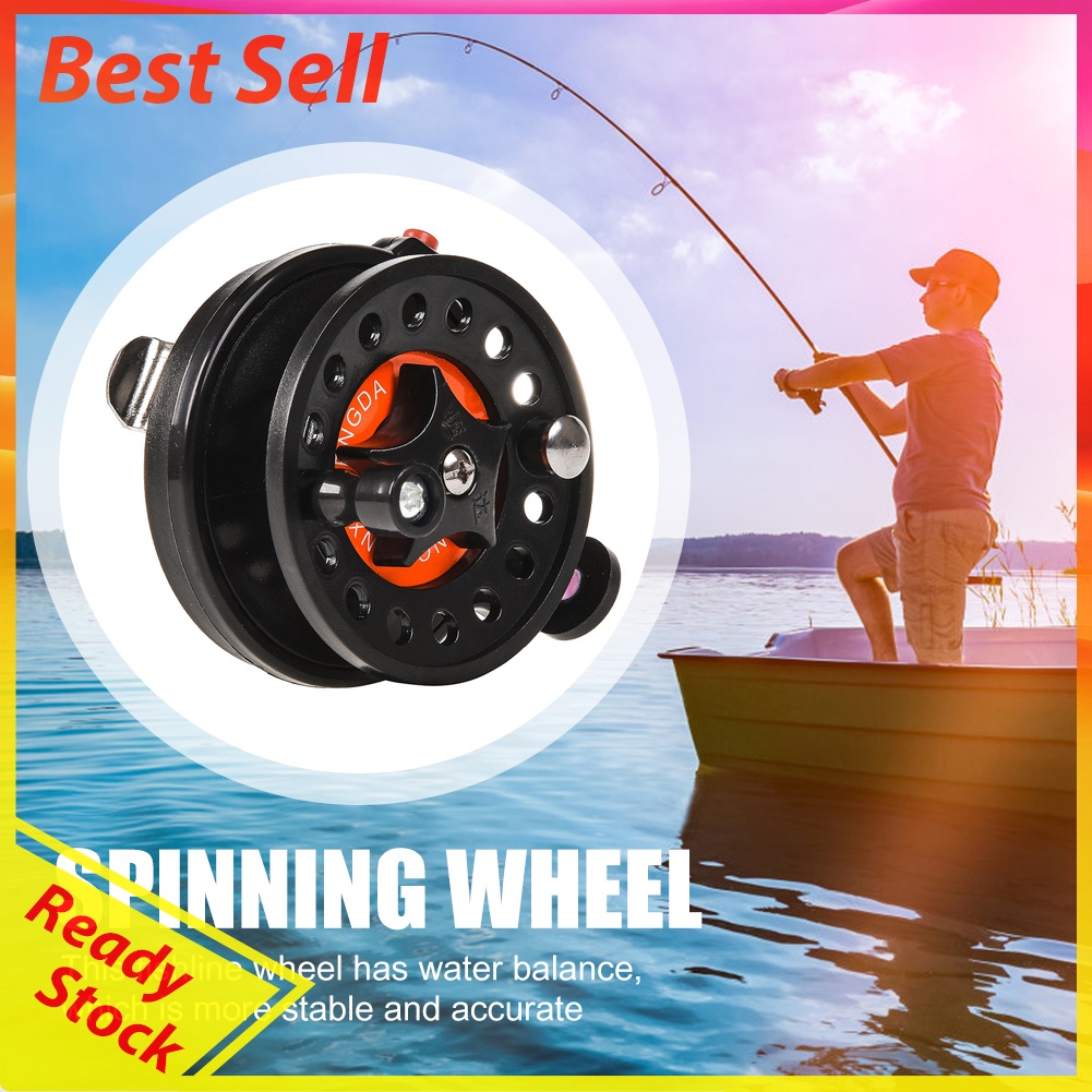 Professional Spinning Fishing Reel Ball Bearing Fishing Fixed Spool Reels