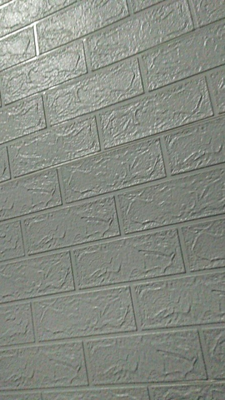 Lem Bakar Ukuran Kecil Refill Lem Tembak Glue Stick/ Lem Lilin Kecil 0,5 Cm Panjang 20 Cm