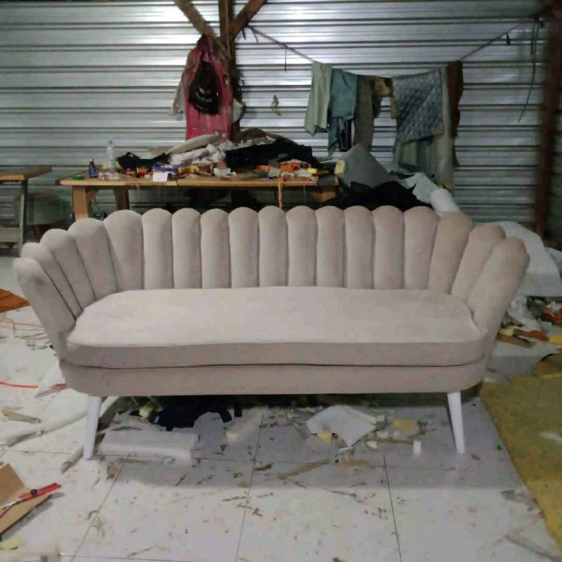 Sofa 2 seater