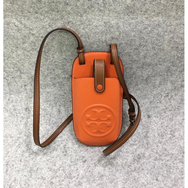 TB Perry Bombe Phone Crossbody