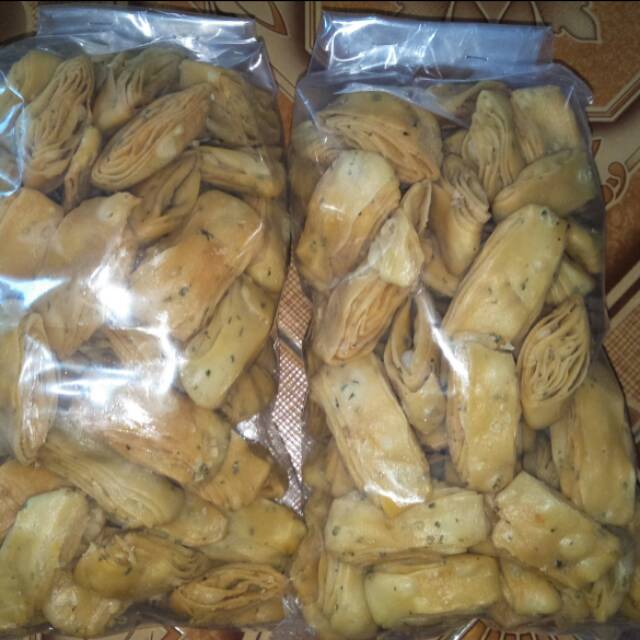 

Sistik malaysia