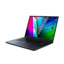 LAPTOP ASUS K3400PH-OLED554 - GARANSI RESMI