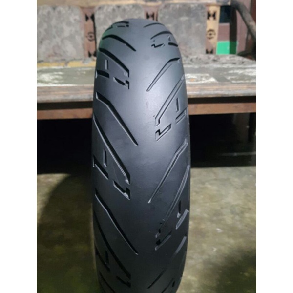 ASPIRA PREMIO SPORTIVO 130/70-17 BAN VIXION BYSON SCORPIO TIGER CBR GSX NINJA SUPERMOTO R15 MT15