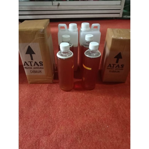 

madu murni