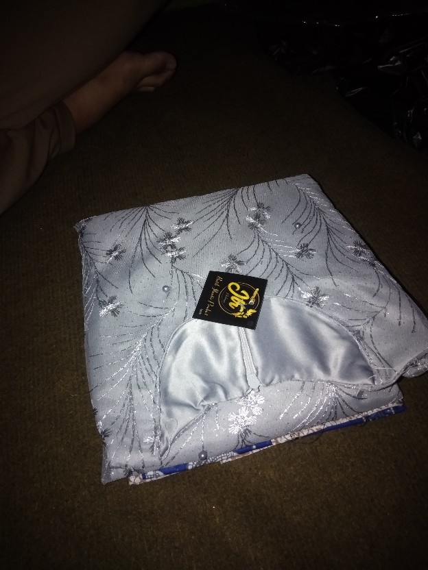 Maura Couple - Sania Ruffle Batik Couple Ori Ndoro Jowi Dnt Garansi Termurah Shopee - Batik Couple