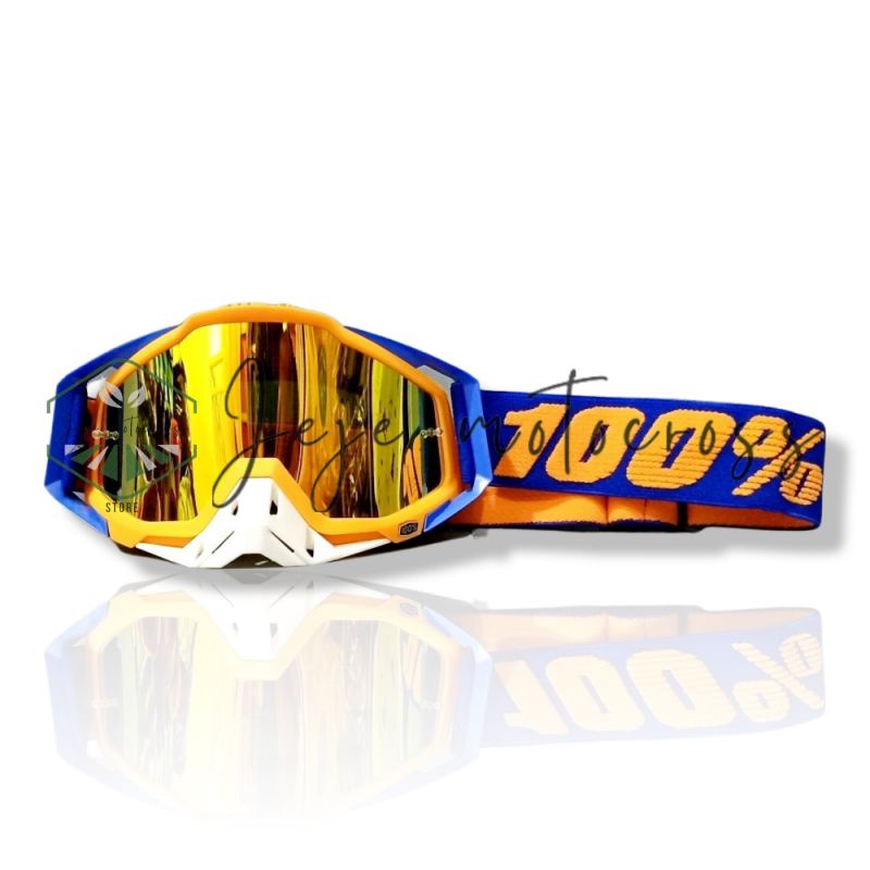 kacamata Google | Kacamata cross | kacamata helm trail