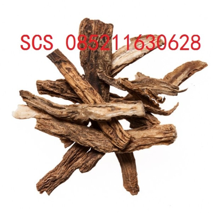 

bai bu 600 gram Stemona 600 gram