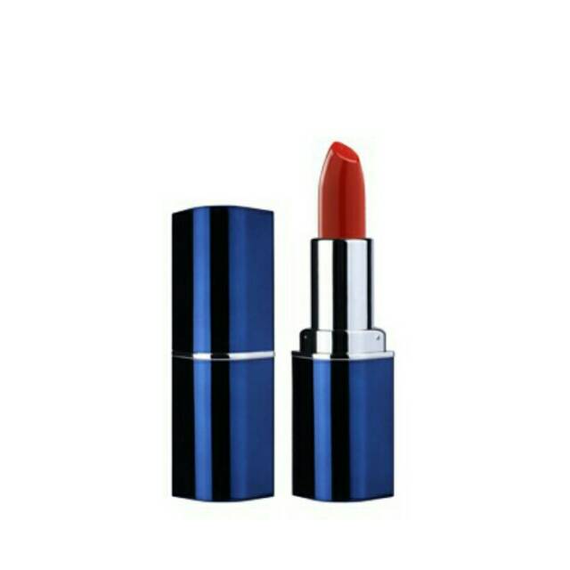 TERMURAH RIVERA LIPSTIK 01 VELVET RED